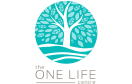 The One Life Centre