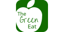 The Green Eat