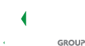 KPG :: Kele Property Group
