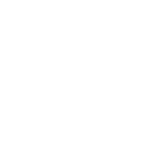 Savon Villas | Kele Property Group