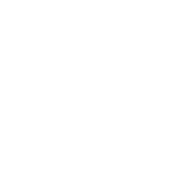 The Garden Villas | Kele Property Group