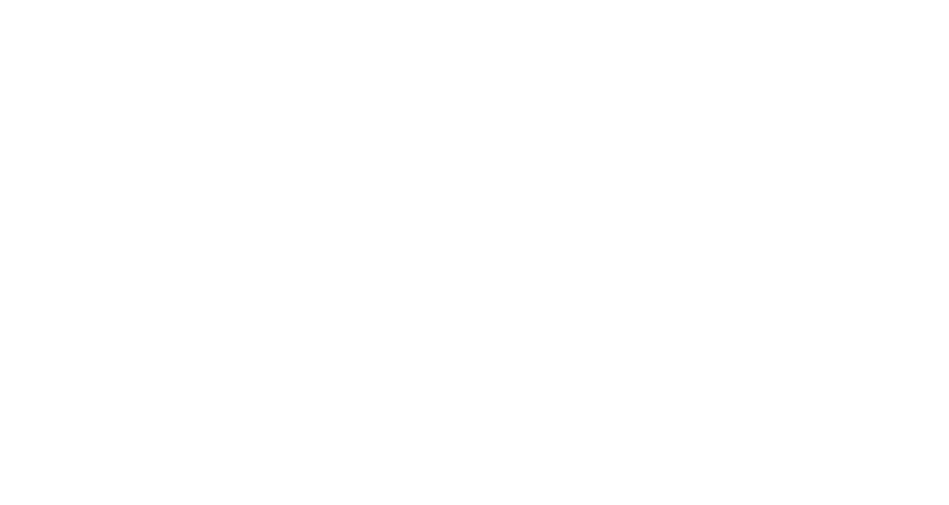 Kele Property Group