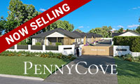 Penny Cove - Kele Property Group